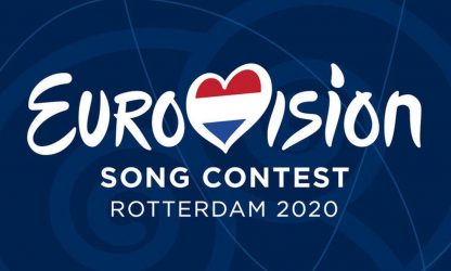 Ο κορονοϊός απειλεί και τη διοργάνωση της Eurovision