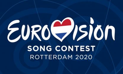 Eurovision