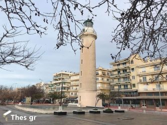 Σοκ στην Αλεξανδρούπολη: Χτυπούσε την 18χρονη έγκυο σύζυγο του