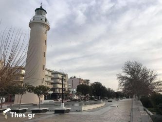Συναγερμός για κορονοϊό σε γάμο στην Αλεξανδρούπολη