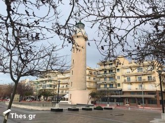 Γυναικοκτονία στην Αλεξανδρούπολη: Εξαφανίστηκε ο σύζυγος της 29χρονης μόλις έμαθε ότι πέθανε