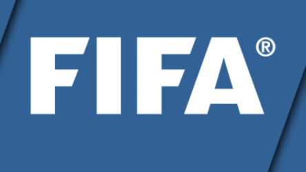Πόλεμος στην Ουκρανία: H FIFA απέκλεισε την Ρωσία από τις διοργανώσεις της