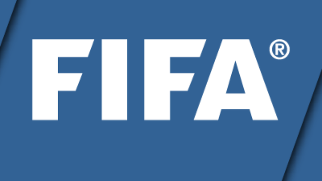 κορονοϊό FIFA