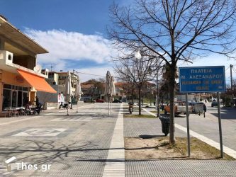 Λήγει το θρίλερ στην Πέλλα – Μένει εκτός ο νυν δήμαρχος