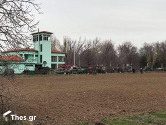 Καστανιές Εβρος Εβρο Εβρου