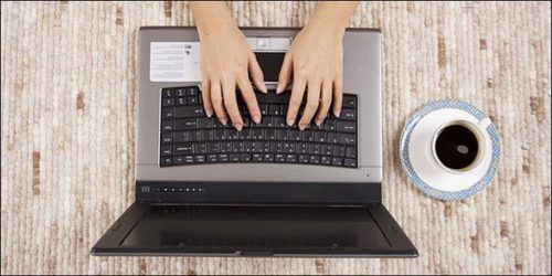 Αποφεύγει το συνωστισμό στα ΜΜΜ η Σουηδία – Ενισχύεται η τηλεργασία