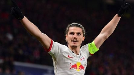 Bundesliga: Πρεμιέρα με… κόσμο θα κάνει η Λειψία!