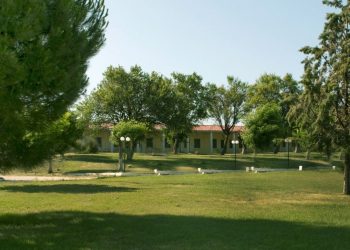 “Καμπανάκι” χτυπούν τα Λουτρά Τραϊανούπολης