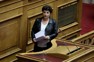 Μάλαμα: “Απαξίωση του αρχαιολογικού πλούτου και προσπάθεια χειραγώγησης των αρχαιολόγων”