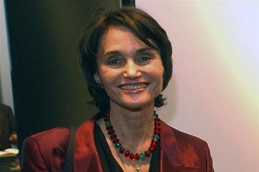 Πέθανε η πριγκίπισσα Μαρία-Τερέσα της Ισπανίας από κορονοϊό