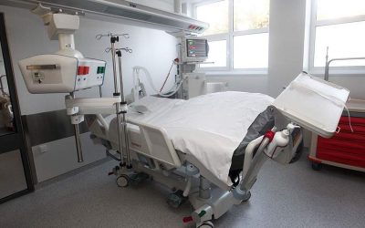 Κορονοϊός: Διψήφιος και σήμερα ο αριθμός των κρουσμάτων