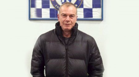 Καταιγιστικές εξελίξεις για τον επιχειρηματία που αναζητούσε η Νικολούλη