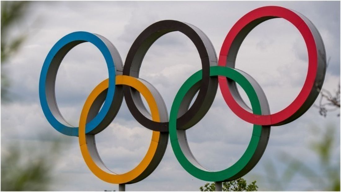 σαν σήμερα Ολυμπιακούς Αγώνες, ημερομηνίες Ολυμπιακοί Αγώνες Ελλάδα ΔΟΕ Ολυμπιακοί Αγώνες