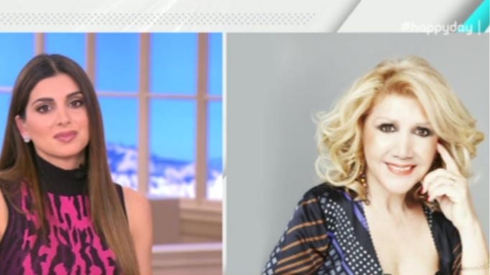 Πατέρα κορονοϊός κορονοϊό