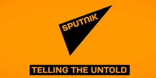 Ελεύθερος ο επικεφαλής του Sputnik στην Τουρκία