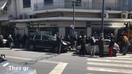 Τράπεζες: Ποιες συναλλαγές σταματούν από σήμερα