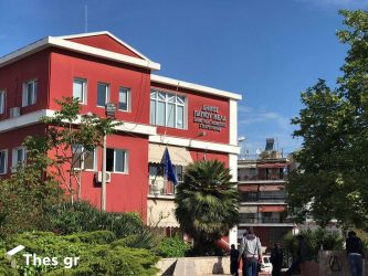 Δήμος Παύλου Μελά: Σε αργία τέσσερις αντιδήμαρχοι – Η επίμαχη απόφαση