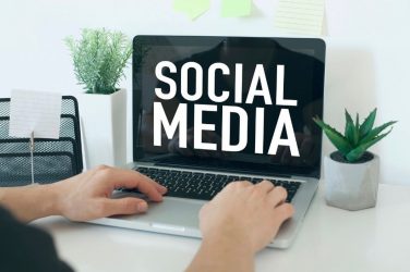 Πώς το μάρκετινγκ και η επικοινωνία μπορούν να βοηθήσουν τις επιχειρήσεις την εποχή του κορονοϊού;