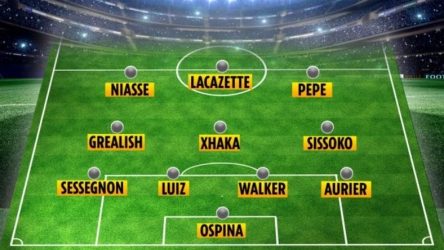 Οι 11… Covidiots που «έσπασαν» την καραντίνα!