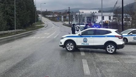 Πέλλα: Βγαίνει από την καραντίνα η Φουστάνη!
