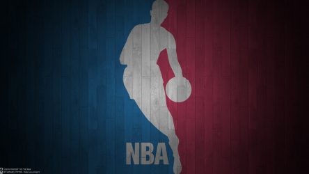 Απίστευτο επεισόδιο στο NBA με τον Μάρτιν να πετάει τον Κολόκο στις κερκίδες (ΒΙΝΤΕΟ)