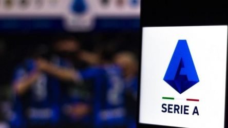 Ιταλία – Πρόεδρος Serie A: «Στα γήπεδα οι θεατές που έχουν εμβολιαστεί κατά της Covid-19»