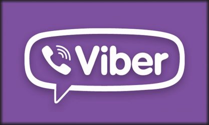 Σταματά η συνεργασία Viber – Facebook!