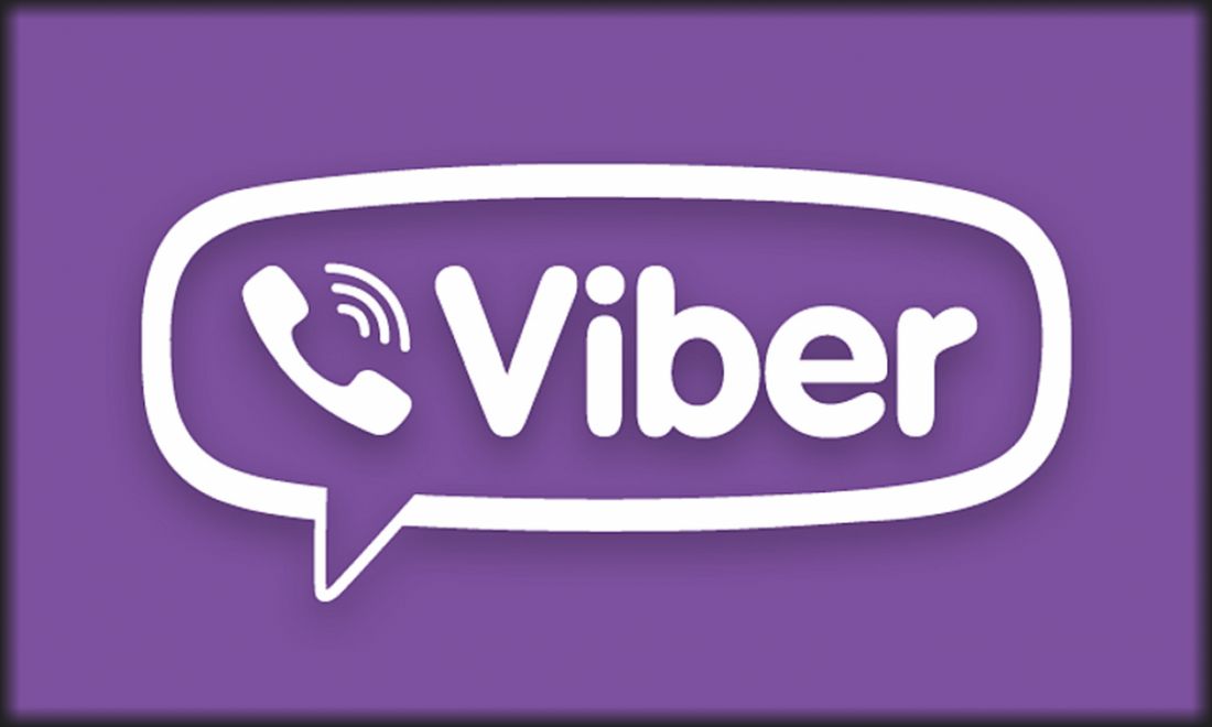 viber