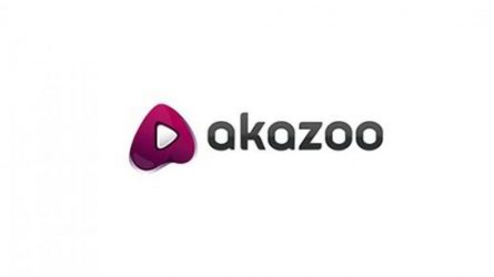 Η ελληνική εταιρεία Akazoo στο στόχαστρο των οικονομικών αρχών