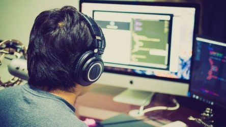 Χωρίς χρέωση στα κινητά δίκτυα η πρόσβαση στην εξ αποστάσεως εκπαίδευση
