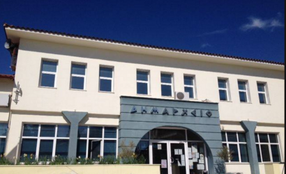 Συνεδρίαση για την αντιπυρική περίοδο στο δήμο Ωραιοκάστρου