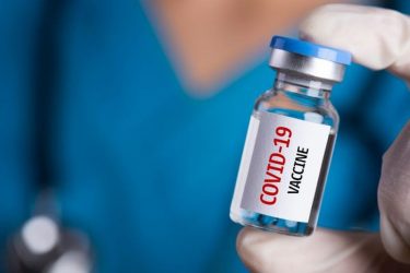 Κορονοϊός: Και δεύτερο εμβόλιο ετοιμάζει η Ρωσία