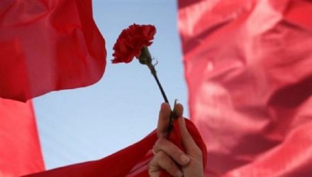 Πρωτομαγιά: Πως θα πληρωθούν οι εργαζόμενοι