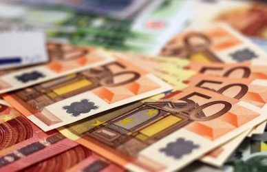 Φορολοταρία: Εγινε η «mega» κλήρωση – Δείτε αν κερδίσατε τα 100.000 ευρώ