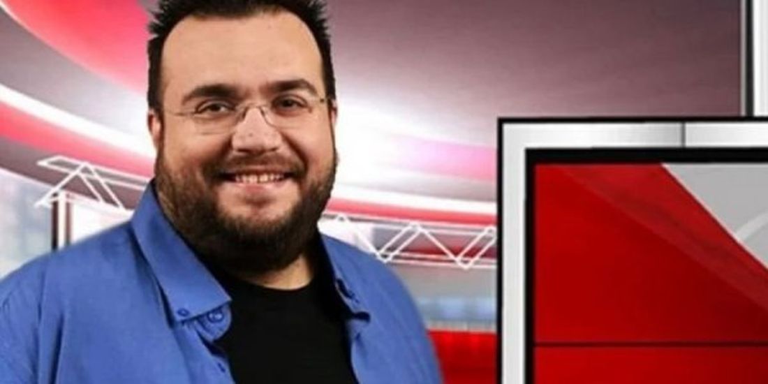 Καμπούρης