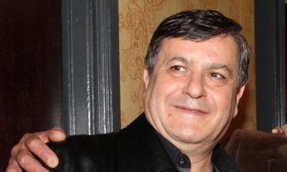 Καπετάνιος: “Είναι κρίμα και άδικο να στοχοποιείται ο Σεφερλής που ταΐζει εξήντα οικογένειες”