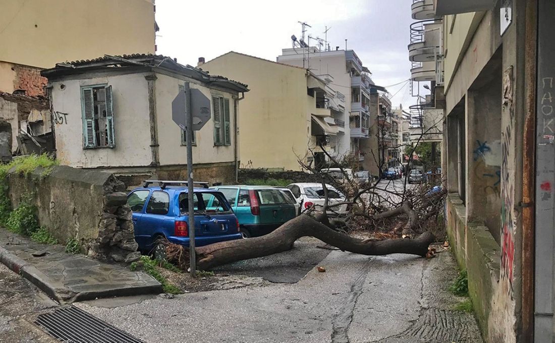 Καβάλα