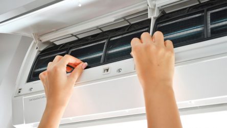 Επιδότηση ηλεκτρικών συσκευών: Πότε θα ανοίξει η ηλεκτρονική πλατφόρμα
