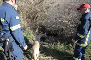 Λάρισα: Σε γυναίκα ανήκει η σορός – Πάνω από ένα χρόνο κείτονταν νεκρή