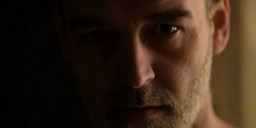 Πέθανε ο ηθοποιός Κωνσταντίνος Λεβαντής