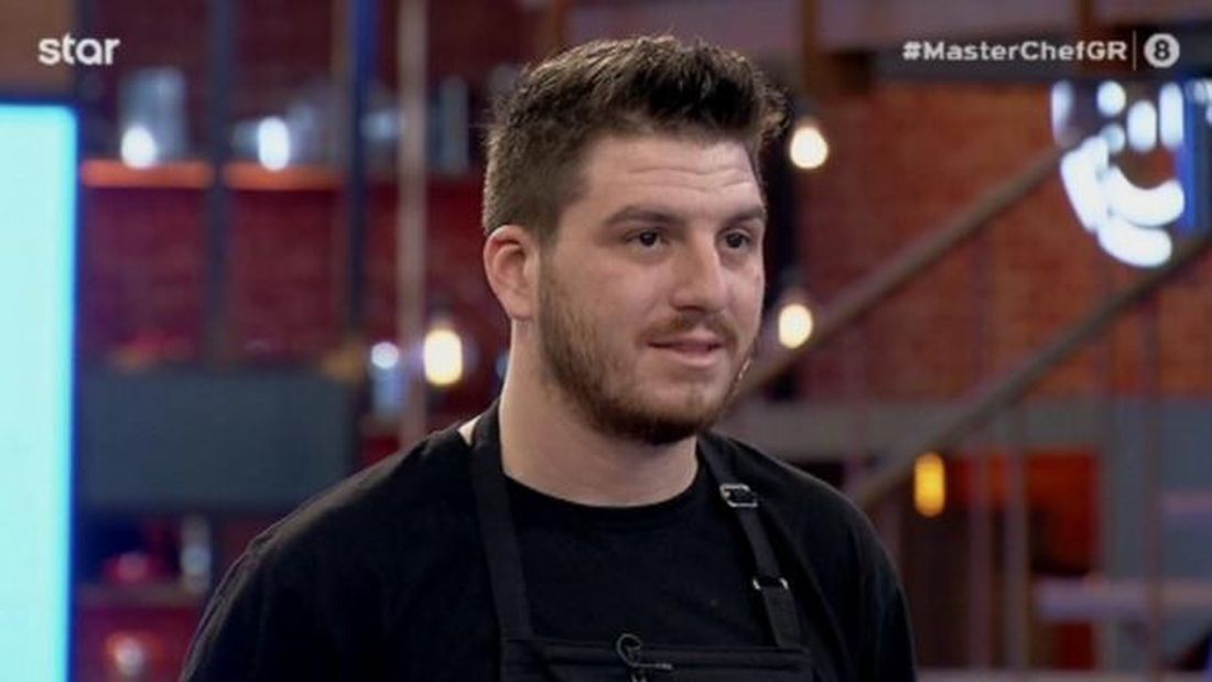 MasterChef