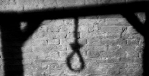 Καταργείται η θανατική ποινή σε ανηλίκους στη Σαουδική Αραβία