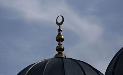 Χαρδαλιάς: “Η κυβέρνηση δεν θα δώσει χώρους για το Ραμαζάνι στις 24 Μαΐου”