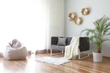Τα 8 πιο βρώμικα αντικείμενα μέσα σε ένα σπίτι