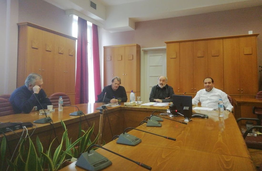 ΕΕΘ