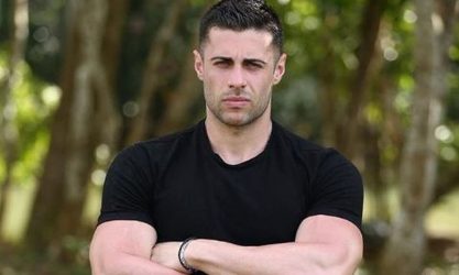Κωνσταντίνος Βασάλος: Θα συνεχίσει κοντά στην Σίσσυ Χρηστίδου;