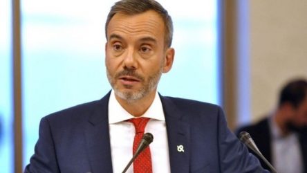 Ζέρβας: «Προστασία της δημόσιας υγείας με την οικονομία ζωντανή»