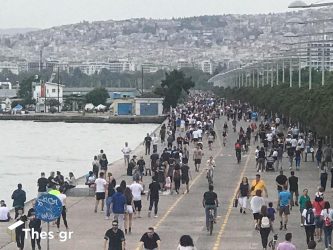 Θα δοθούν περισσότερες ελευθερίες σε όσους έκαναν εμβόλια και στην Ελλάδα;