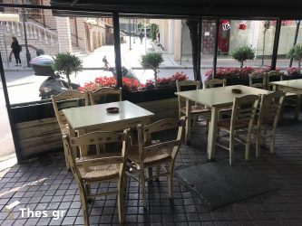ΠΟΕΣΕ: «Τα μέτρα που ανακοίνωσε ο πρωθυπουργός δεν αγγίζουν την πλειοψηφία του κλάδου»