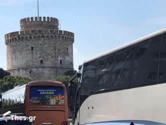 «Γνωρίζω την πόλη με τον Αυτισμό» – Η δράση της ΠΚΜ για τα παιδιά